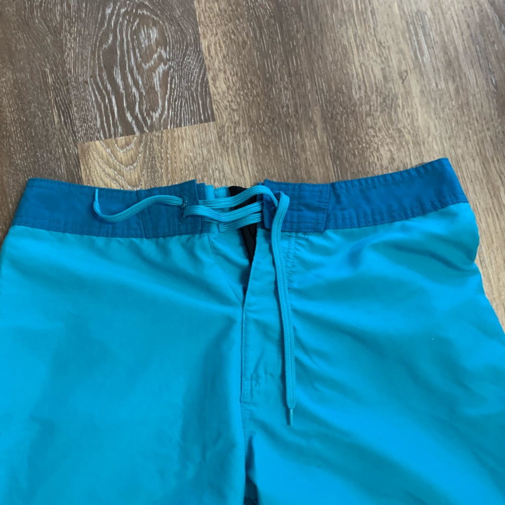 old navy swimming trunks